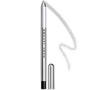 Marc Jacobs Highliner Nice